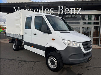 Andere machine MERCEDES-BENZ