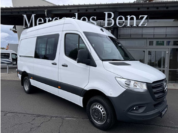 Andere machine MERCEDES-BENZ