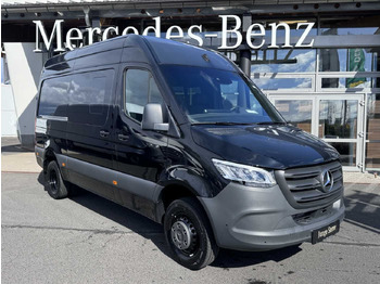 Andere machine MERCEDES-BENZ