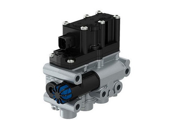 Onderdelen MERCEDES-BENZ