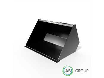 Aanbouwdeel INTER-TECH