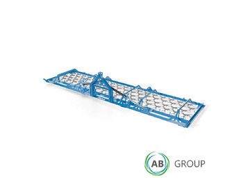 Weidesleep INTER-TECH