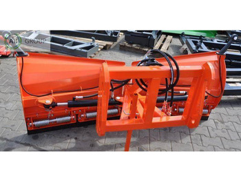 Blad METAL-TECHNIK
