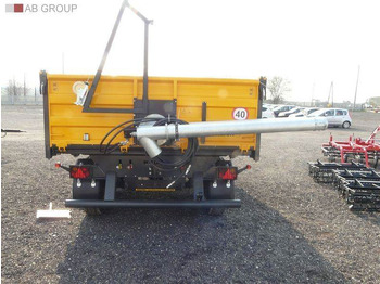 Transportband