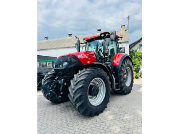 Tractor CASE IH Optum 300