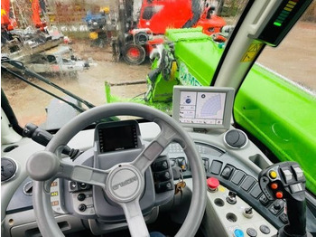 Verreiker Merlo TF 42.7 156: afbeelding 5