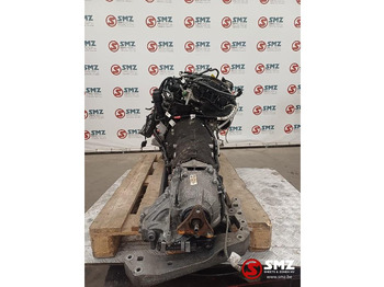 Motor voor Personenwagen BMW Occ motor BMW B48 + versnellingsbak Xdrive: afbeelding 4