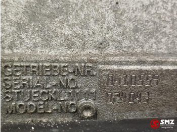 Motor voor Personenwagen BMW Occ motor BMW B48 + versnellingsbak Xdrive: afbeelding 5
