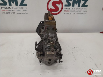 Brandstofpomp voor Vrachtwagen Bosch Occ brandstofinjectiepomp PES6P110A820LS255 Bosch: afbeelding 3 Brandstofpomp voor Vrachtwagen Bosch Occ brandstofinjectiepomp PES6P110A820LS255 Bosch: afbeelding 3