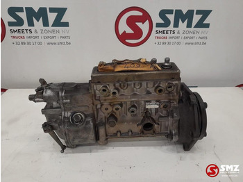 Brandstofpomp voor Vrachtwagen Bosch Occ brandstofinjectiepomp PES6P110A820LS255 Bosch: afbeelding 2 Brandstofpomp voor Vrachtwagen Bosch Occ brandstofinjectiepomp PES6P110A820LS255 Bosch: afbeelding 2