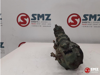 Brandstofpomp voor Vrachtwagen Bosch Occ injectiepomp Bosch Mercedes V8: afbeelding 3