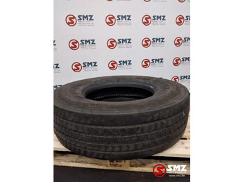 Band BRIDGESTONE