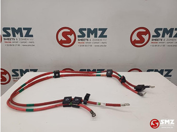 Kabels/ Draden CATERPILLAR