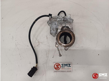 Nieuw Motor en onderdelen voor Intern transport Caterpillar Back pressure valve Caterpillar: afbeelding 3 Nieuw Motor en onderdelen voor Intern transport Caterpillar Back pressure valve Caterpillar: afbeelding 3