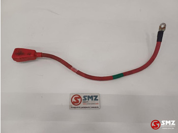 Kabels/ Draden CATERPILLAR