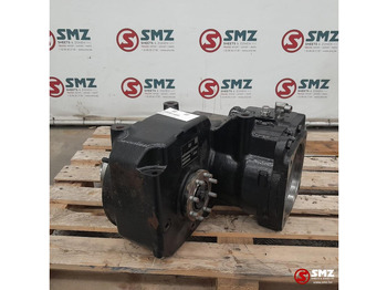 Versnellingsbak CATERPILLAR