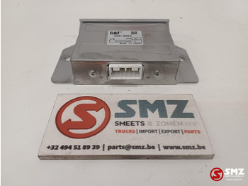 Elektrisch systeem CATERPILLAR