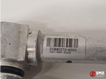 Nieuw Koelsysteem voor Intern transport Caterpillar Cooling hose Caterpillar: afbeelding 5