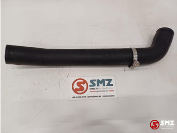 Koelsysteem CATERPILLAR