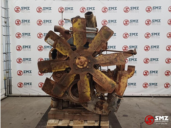 Motor voor Vrachtwagen Caterpillar Occ motor caterpillar d343: afbeelding 4