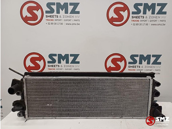 Radiateur CATERPILLAR