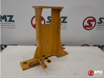 Nieuw Frame/ Chassis voor Vrachtwagen Caterpillar Support as Caterpillar: afbeelding 4