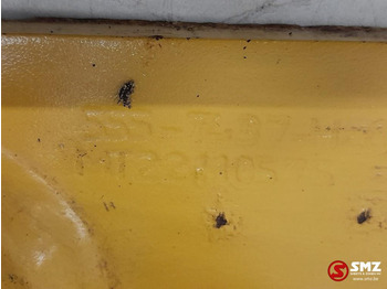 Nieuw Frame/ Chassis voor Vrachtwagen Caterpillar Support as Caterpillar: afbeelding 5