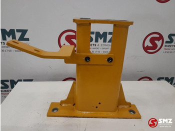 Frame/ Chassis CATERPILLAR