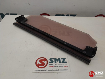Nieuw Zonneklep voor Intern transport Caterpillar Visor Caterpillar: afbeelding 3