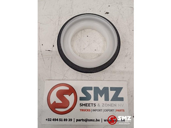 Nieuw Krukas voor Vrachtwagen DAF Krukaskeerring daf: afbeelding 2 Nieuw Krukas voor Vrachtwagen DAF Krukaskeerring daf: afbeelding 2