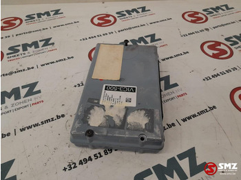 ECU voor Vrachtwagen DAF Occ ECU VIC3-500 regeleenheid DAF: afbeelding 4