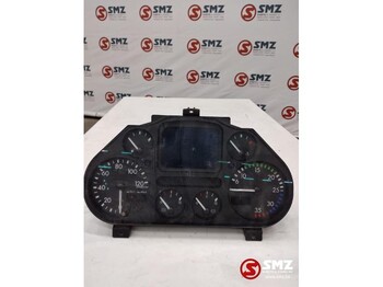 Instrumentenpaneel DAF LF 55