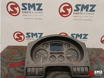 Instrumentenpaneel DAF CF