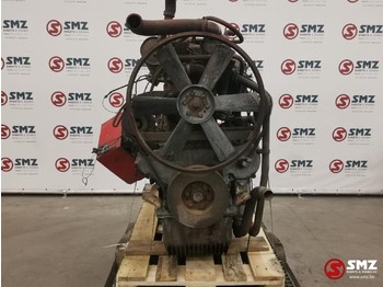 Motor voor Vrachtwagen DAF Occ Motor DAF 1160: afbeelding 3