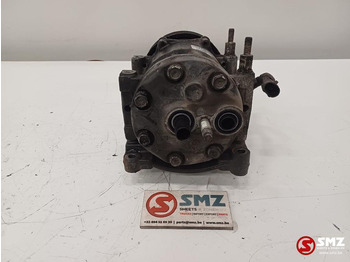 Motor en onderdelen voor Vrachtwagen DAF Occ aircocompressor MX13 DAF: afbeelding 4