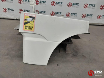 Deur en onderdelen DAF