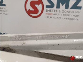 Deur en onderdelen voor Vrachtwagen DAF Occ deurverlenging rechts DAF: afbeelding 3