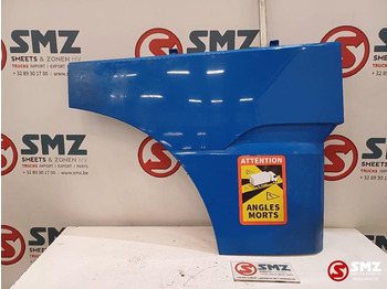 Deur en onderdelen DAF