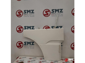 Deur en onderdelen DAF