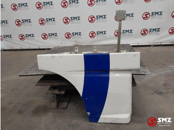 Deur en onderdelen DAF