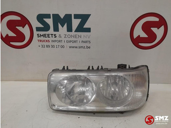 Koplamp DAF