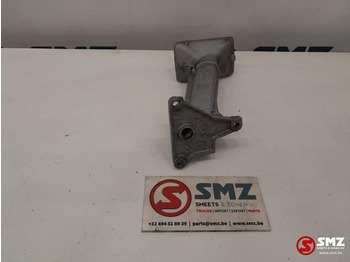 Motor en onderdelen voor Vrachtwagen DAF Occ olieaanzuigbuis MX13 DAF: afbeelding 4