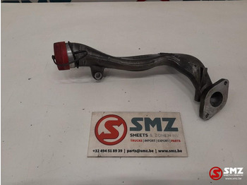 Motor en onderdelen voor Vrachtwagen DAF Occ olievulleiding MX13 DAF: afbeelding 2 Motor en onderdelen voor Vrachtwagen DAF Occ olievulleiding MX13 DAF: afbeelding 2