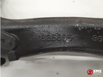 Motor en onderdelen voor Vrachtwagen DAF Occ olievulleiding MX13 DAF: afbeelding 5 Motor en onderdelen voor Vrachtwagen DAF Occ olievulleiding MX13 DAF: afbeelding 5