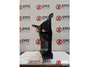 Cabine en interieur voor Vrachtwagen DAF Occ opstapbak links DAF: afbeelding 4 Cabine en interieur voor Vrachtwagen DAF Occ opstapbak links DAF: afbeelding 4