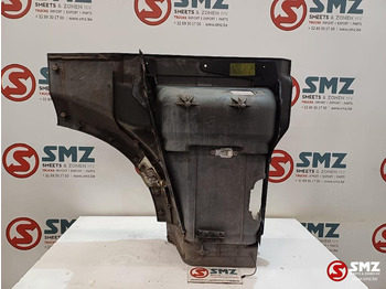 Cabine en interieur voor Vrachtwagen DAF Occ opstapbak links DAF: afbeelding 2 Cabine en interieur voor Vrachtwagen DAF Occ opstapbak links DAF: afbeelding 2