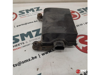 Sensor voor Vrachtwagen DAF Occ radarsensor DAF: afbeelding 4