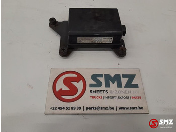 Sensor DAF