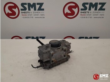 ECU voor Vrachtwagen DAF Occ remdrukregeling DAF XF 105 4801040030 Wabco: afbeelding 3
