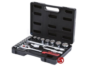 Automotive gereedschap